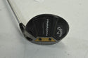 Callaway Paradym 3 - 15* Fairway Wood Right Senior Flex Ascent Graphite # 182707 - Golf Club Brokers