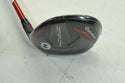 TaylorMade Stealth 2 HD Rescue 5 - 27* Hybrid Right Regular Flex Graphite # 180287 - Golf Club Brokers