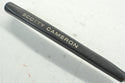 Titleist 1998 Scotty Cameron Oil Can Classic Newport 2 33.5