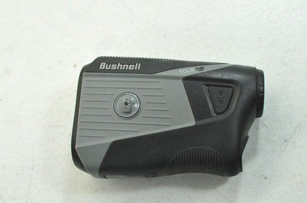 Bushnell Tour V5 Range Finder  #176921