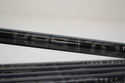 KBS TD Tour Driven Limited Black Edition Driver Shaft Choose Flex / Weight