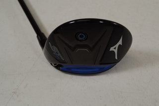 Mizuno ST-Max 230 3-15* Fairway Wood Right Stiff Flex Atmos 6 Graphite # 175034