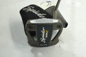 TaylorMade Spider Tour Z Small Slant 2024 35