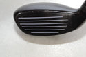 Titleist TSR3 3-19* Hybrid Right Stiff Flex 85g Tensei 1K Black Graphite #178892