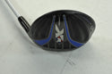 Tour Issue Callaway XR 16 Pro TOUR ISSUE 14* Fairway Wood RH X - Stiff #170759 - Golf Club Brokers