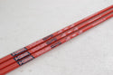 NEW KBS Tour GPS 120 USA Red Limited Edition .355 Putter Shaft Graphite - Golf Club Brokers