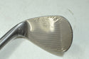 Titleist Vokey SM10 Nickel 58*-08M Wedge Right DG S400 Stiff Steel NEW! # 182985