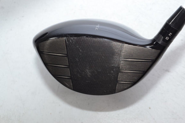 Titleist TSR2 11.0* Driver Right Regular Flex 45g Air Speeder  # 173203