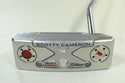 Titleist 2016 Scotty Cameron Select Newport M2 Mallet 35