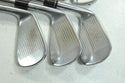 TaylorMade P790 2019 5 - PW Iron Set Right Stiff KBS Tour FLT 120 Steel # 180669 - Golf Club Brokers