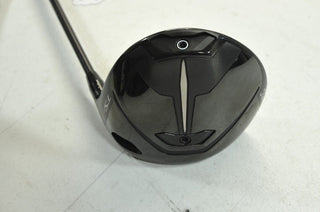 Titleist TSR4 8* Driver Right X-Stiff Flex Tensei 1K Black 65g  # 181849