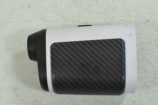 Precision Pro NX10 Range Finder  #179805