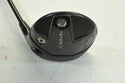 Sub 70 949X #5 Fairway Wood Right Stiff HZRDUS RDX Smoke 6.0 Graphite # 180140