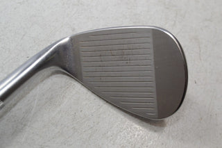 Callaway Jaws MD5 Platinum Chrome 58* - 08W Wedge RH Accra 75 Graphite #175852 - Golf Club Brokers