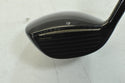 TaylorMade Qi10 3-15* Fairway Wood RH Regular Flex Speeder NX Graphite # 182575