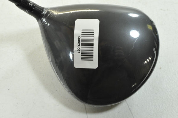 Srixon ZX7 MK II 9.5* Driver Right Stiff Flex 60g HZRDUS 6.0 NEW! # 180343 - Golf Club Brokers