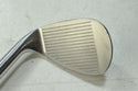 Edison Forged 55* Wedge Right KBS TGI 80 Graphite # 182151