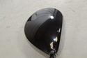 LEFT HANDED TaylorMade Qi10 LS 10.5* Driver Regular Speeder NX 50g NEW  #179010