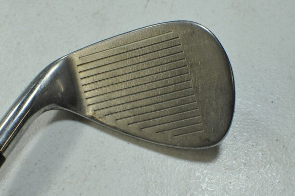 TaylorMade M6 AW Wedge Right Senior Flex Atmos 5 Graphite # 181294