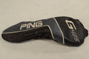 Ping G425 SFT 3 - 16* Fairway Wood Right Senior Flex 65g Graphite # 179288 - Golf Club Brokers