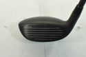 Cobra Darkspeed 4-21* Hybrid Right Regular Flex KBS PGI 75 Graphite # 183244