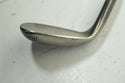 Titleist Vokey SM9 Jet Black 56*-10S Wedge Right Wedge Flex Steel # 182858