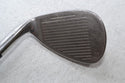 TaylorMade Burner XD Ladies SW Sand Wedge Right Reax 45g Graphite # 175797 - Golf Club Brokers