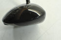 Titleist TSi1 10* Driver Right Regular Flex Ascent 40g  # 183705