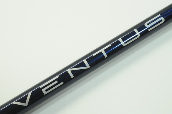 Fujikura Ventus VeloCore 6 X-Stiff Driver Shaft with Callaway Adapter # 184465