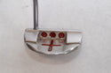 Titleist 2014 Scotty Cameron Select Roundback 34