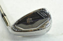 Wilson D7 Ladies SW Sand Wedge Right Recoil 450 Ladies Flex Graphite NEW #154924 - Golf Club Brokers