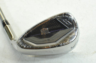 Wilson D7 Ladies SW Sand Wedge Right Recoil 450 Ladies Flex Graphite NEW #154924 - Golf Club Brokers