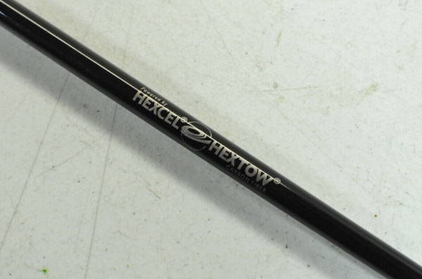 Project X HZRDUS RDX Smoke Red 5.5 Regular Driver Shaft Srixon Adapter #180372 - Golf Club Brokers