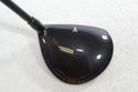 XXIO X Black 2018 7 - 20* Fairway Wood RH Regular Flex 43g Graphite # 171780 - Golf Club Brokers