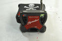 TaylorMade Spider Tour Black 35