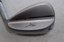 Mizuno T24 Soft Satin 46* - 08S Wedge Right Project X LZ 5.5 Steel # 178650 - Golf Club Brokers