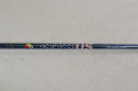 Project X HZRDUS TX 80g RDX Smoke Blue Limited U.S.A. Graph Shaft - Uncut 46