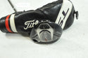 Titleist TS2 15* Fairway Wood Right Regular Flex KuroKage TiNi Graphite # 179768 - Golf Club Brokers