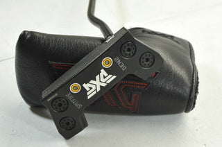 PXG Spitfire Gen2 35