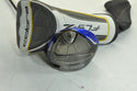 Cobra Fly - Z 11.5* Driver Right Regular Flex 60g with Head Cover # 182185 - Golf Club Brokers