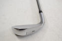 Callaway Big Bertha B21 AW Approach Wedge Right Regular Flex RCHGraphite #176210