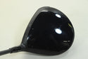 Callaway Paradym X 10.5* Driver Right Regular Flex HZRDUS Smoke 5.5  # 184228