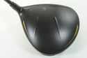 Cobra LTDx LS 9* Driver Right Stiff Flex HZRDUS RDX Smoke Blue 6.0   # 185050