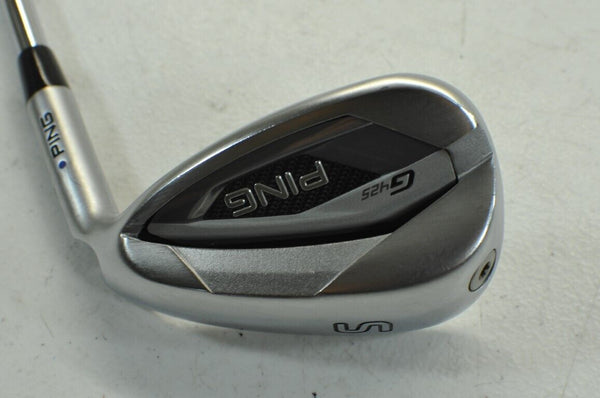 Ping G425 SW Sand Wedge Right Regular Flex NS Pro Modus3 Steel # 181773