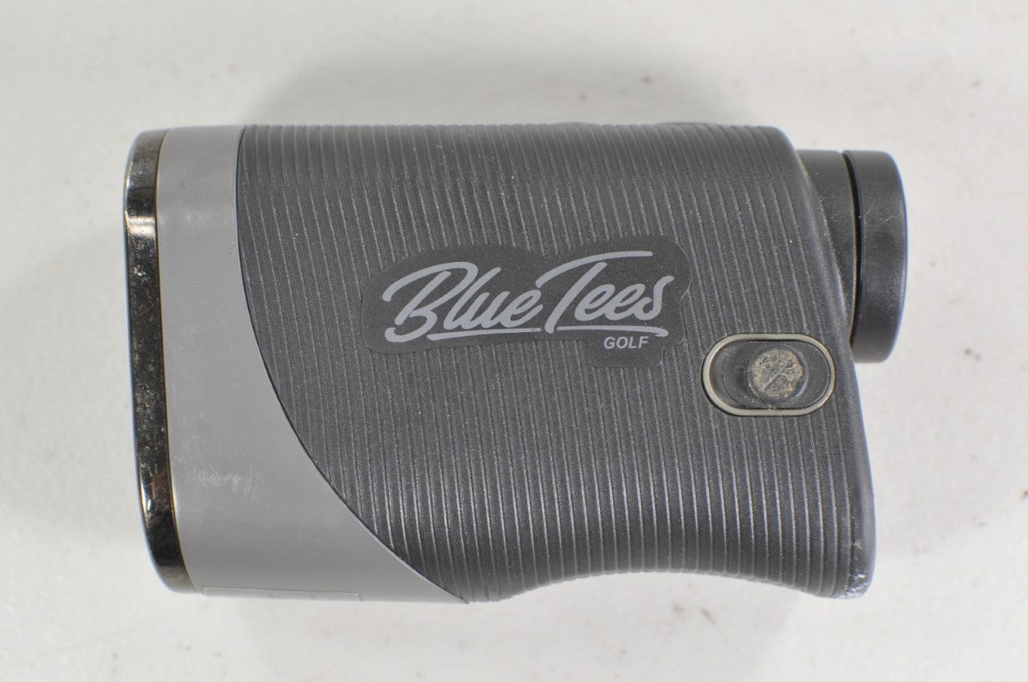 Blue Tees Series 3 Max Range Finder  #219516