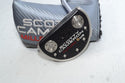 Titleist 2017 Scotty Cameron Futura 5MB 33