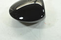 Titleist TSR1 10* Driver Right Regular Flex MMT Speedmesh 40g  # 183510