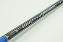 LEFT HANDED Mitsubishi Tensei AV Limited Stiff Driver Shaft TaylorMade  #185387