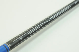 LEFT HANDED Mitsubishi Tensei AV Limited Stiff Driver Shaft TaylorMade  #185387