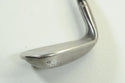 Titleist Vokey SM9 Brushed Steel 46*-10F Wedge Right Project X LZ Steel # 185279